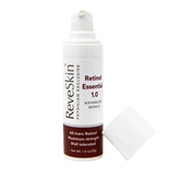 ReveSkin Retinol Essential 1.0